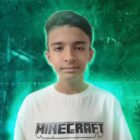 متین یزدانی