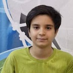 InShot_۲۰۲۵۰۹۱۶_۱۷۲۳۵۳۶۲۱