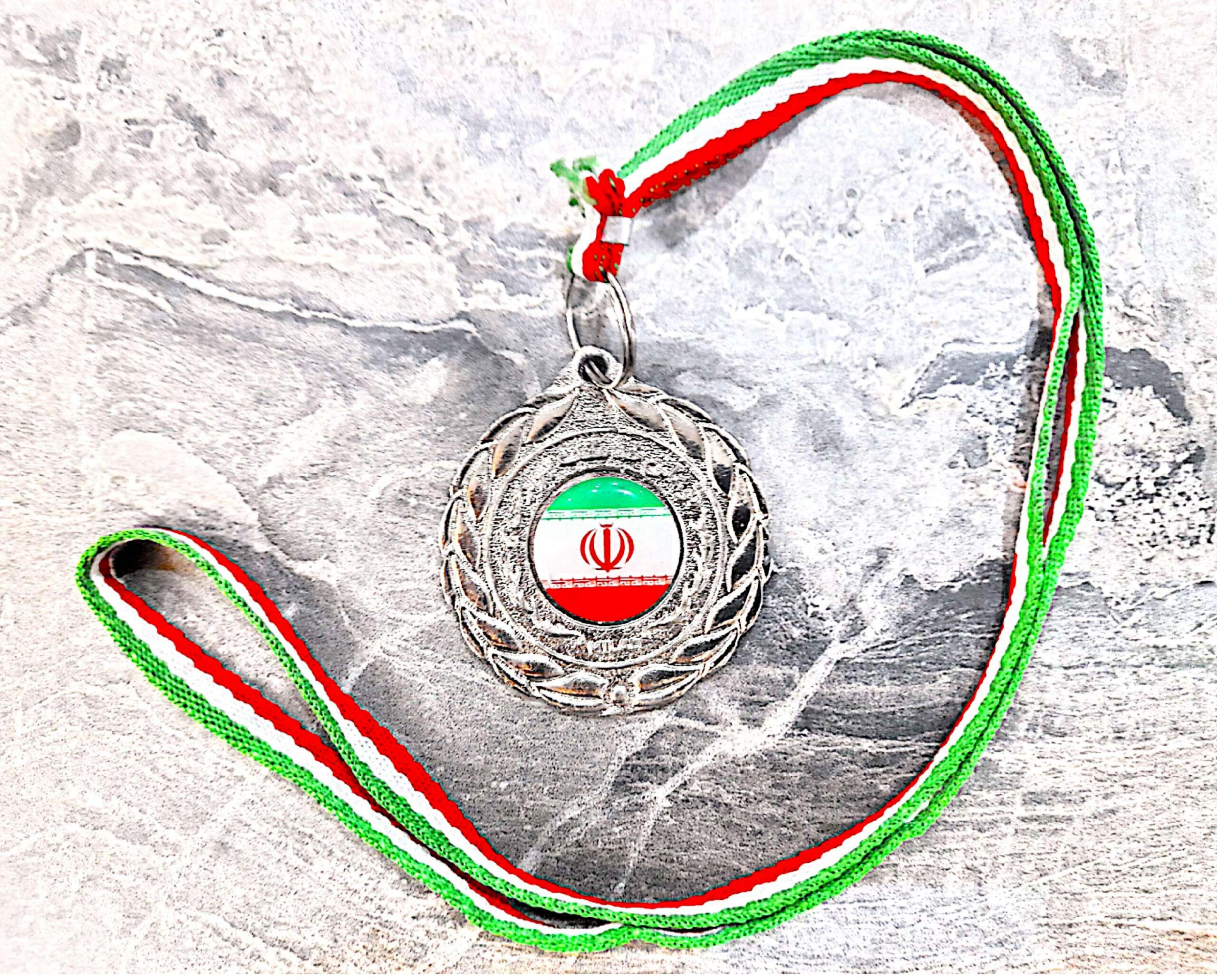 CamScanner ۲۰۲۶-۰۱-۲۴ ۱۸.۵۷